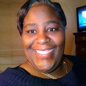 Meet your Posher, Ameciah